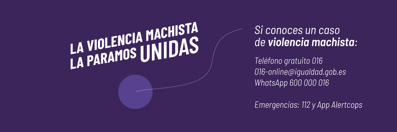 libreriaLaRossa's profile banner image