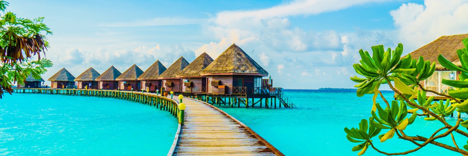 M-Squared Public Relations banner