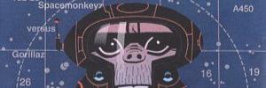 Crazychongo21's profile banner image