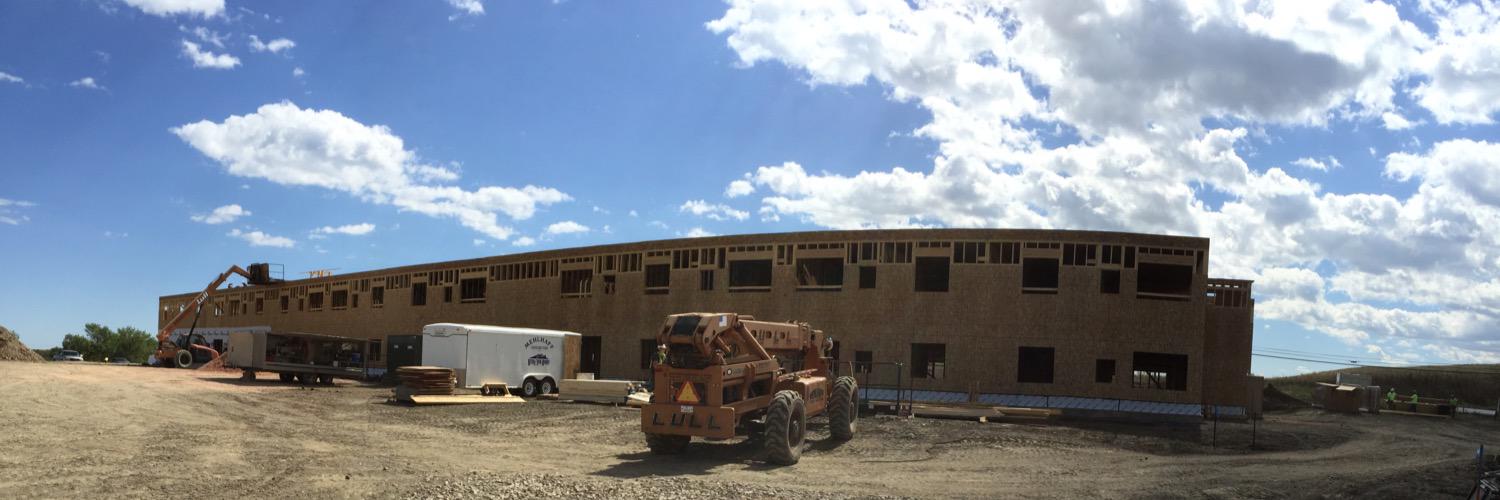 Heavy Constructors banner