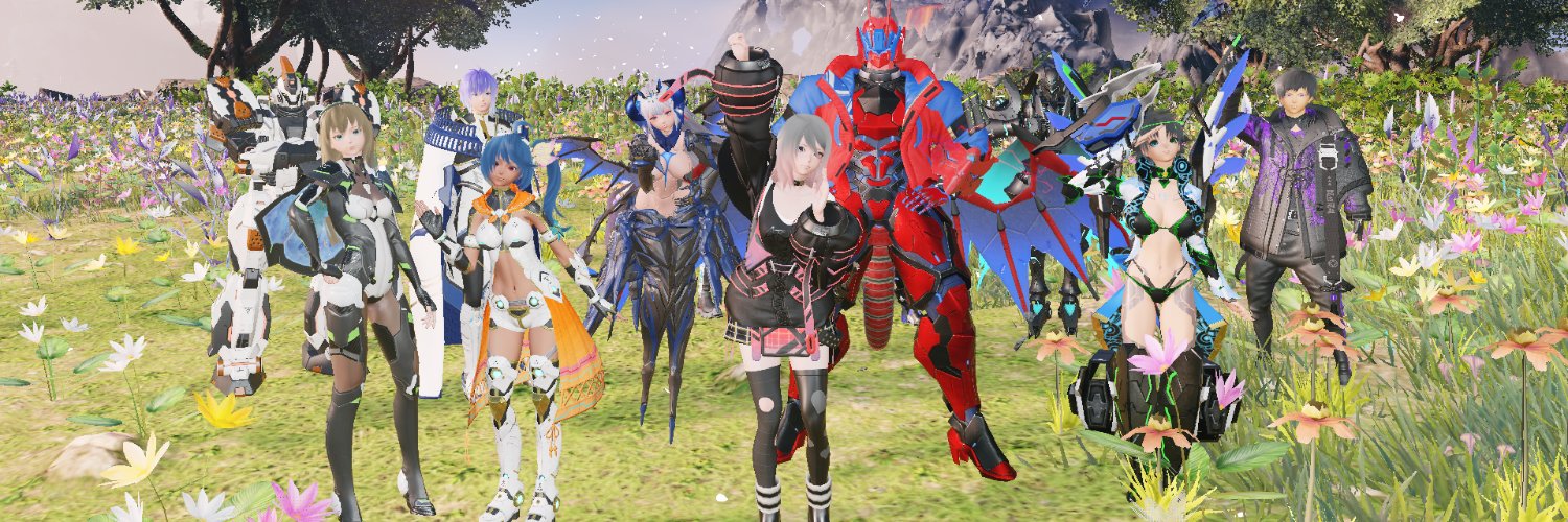 emirio333's profile banner image
