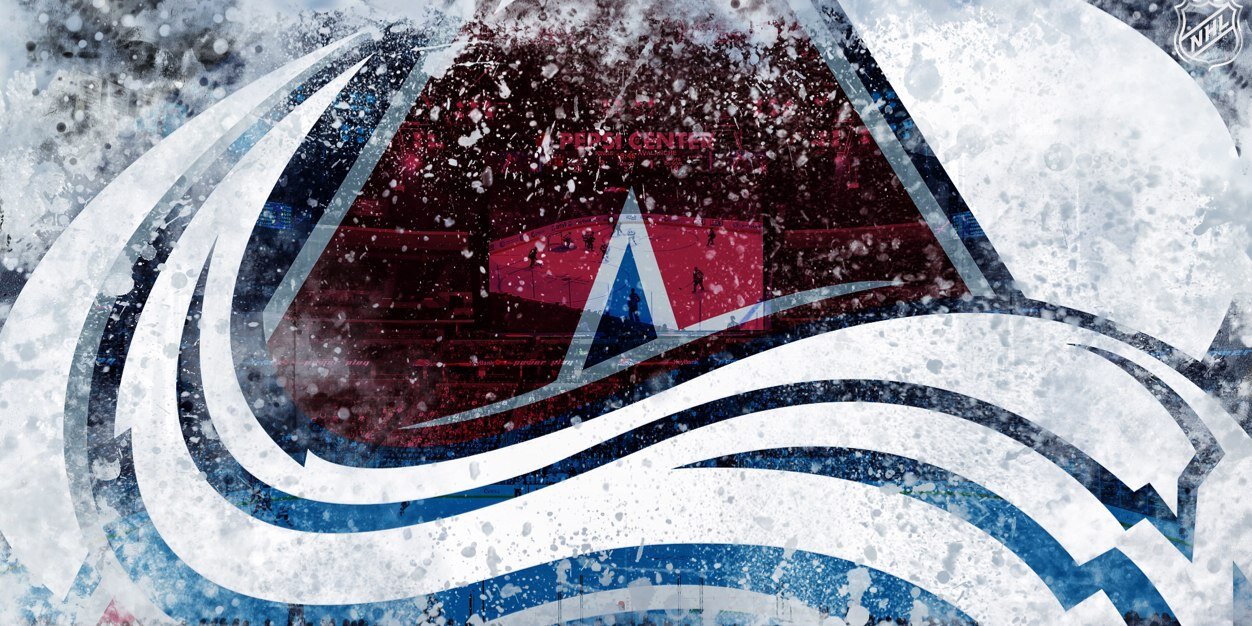 kriswilhelm6's profile banner image