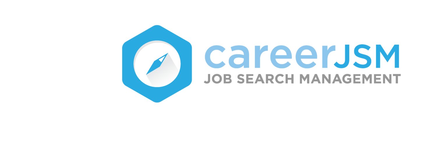 CareerJSM's profile banner image