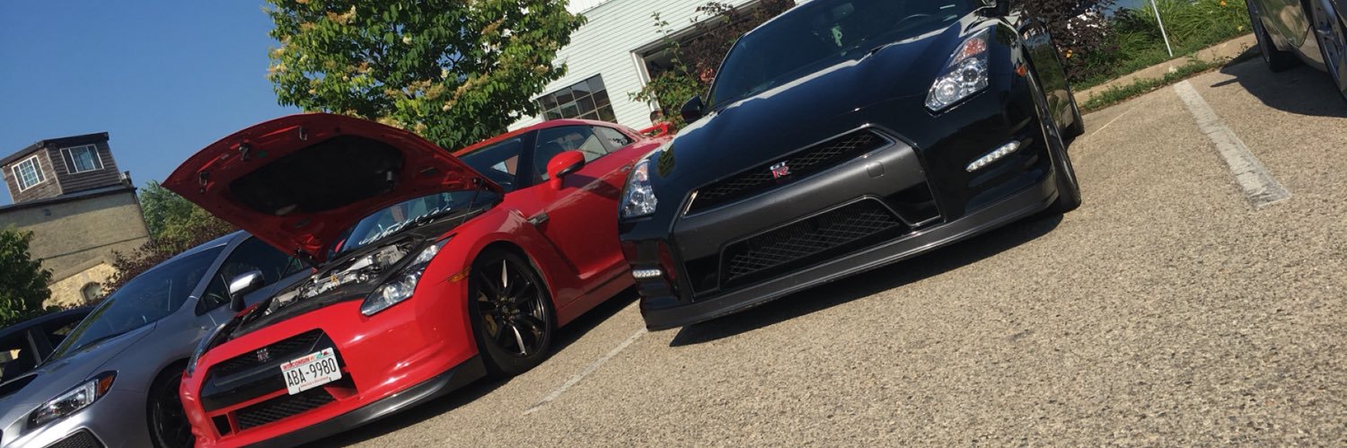 tjensen150's profile banner image