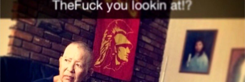 mrnoved's profile banner image