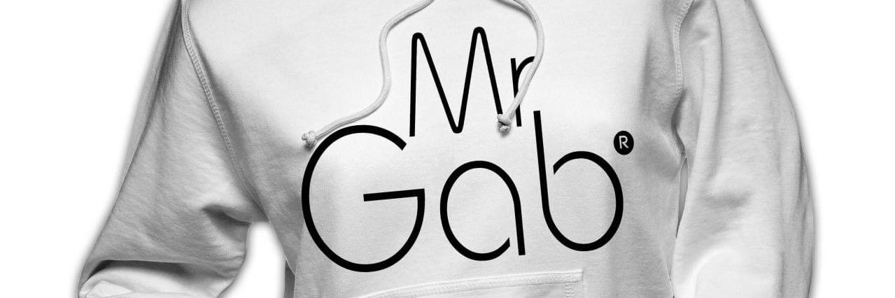 mrgab_za's profile banner image