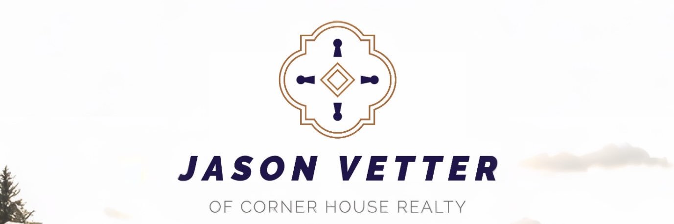 Jason Vetter banner