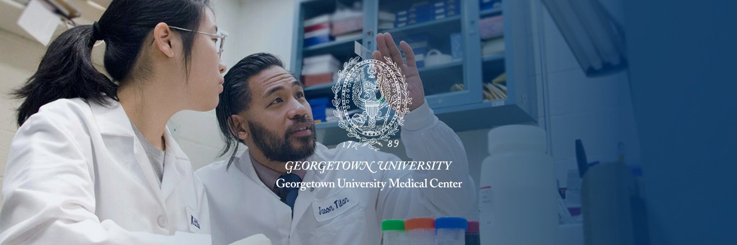 gumedcenter's profile banner image