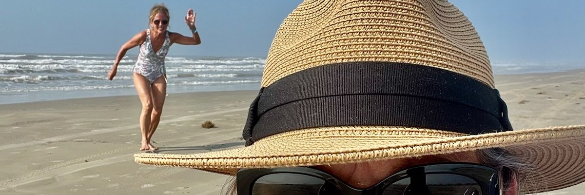 Denise_Marriott's profile banner image