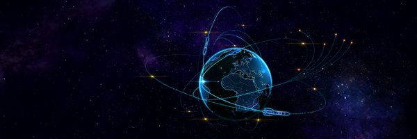 Arianespace Profile Banner
