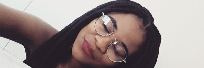 TeeBaRtso's profile banner image