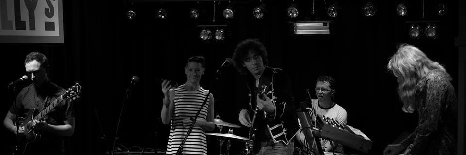 EarthshipBand's profile banner image