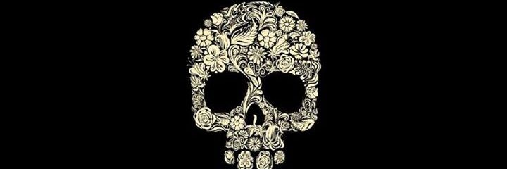 jcpattenden's profile banner image