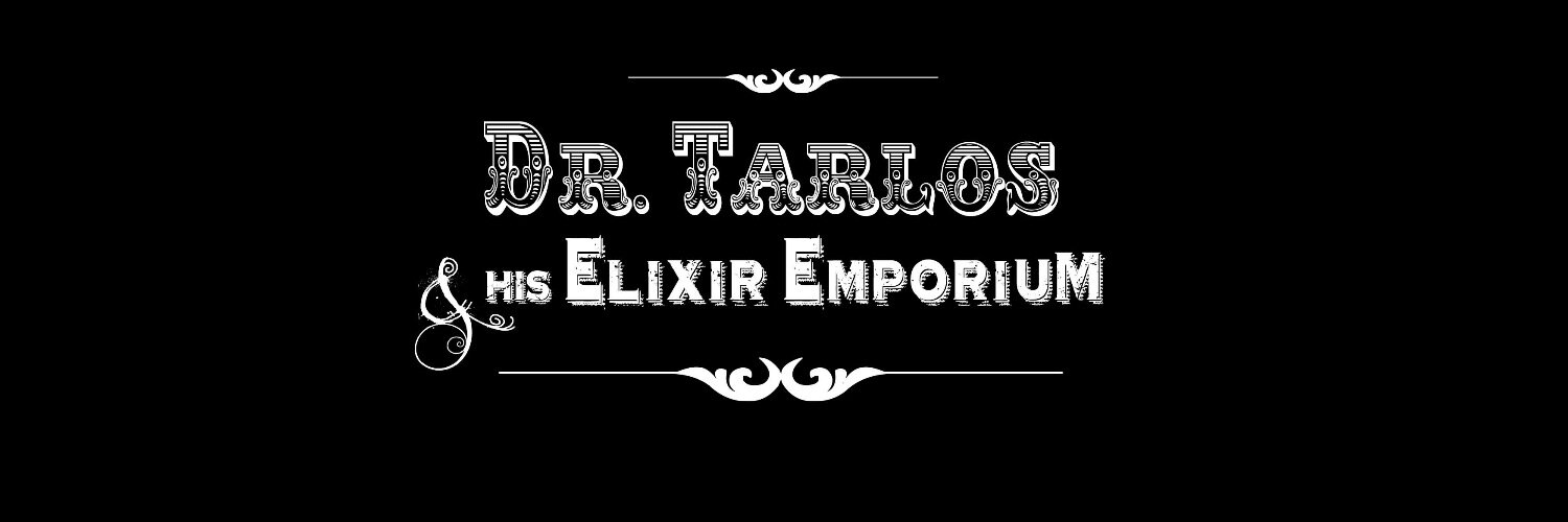 DoctorTarlos's profile banner image