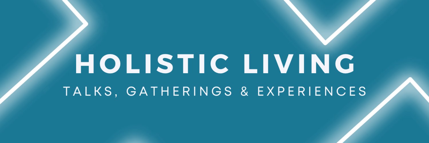 HolisticWander's profile banner image
