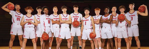 troyathenshoops Profile Banner