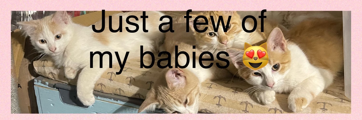 Mitzi Davis - SavetheAnimals banner