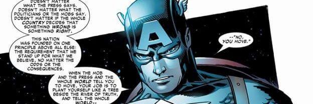 Makarand Desai banner