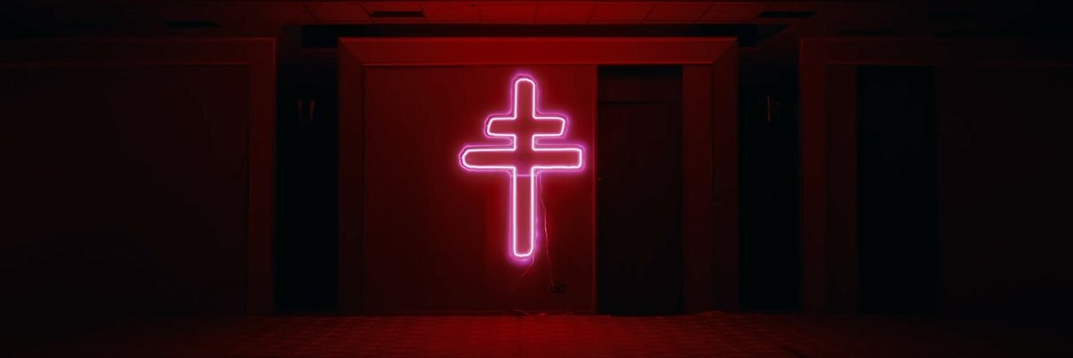 DatChrxs's profile banner image