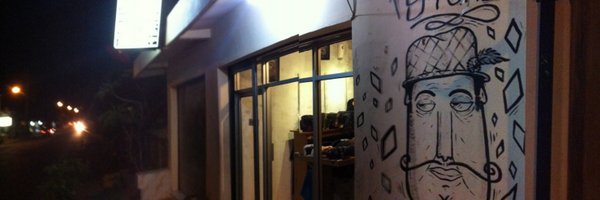 veshstore Profile Banner