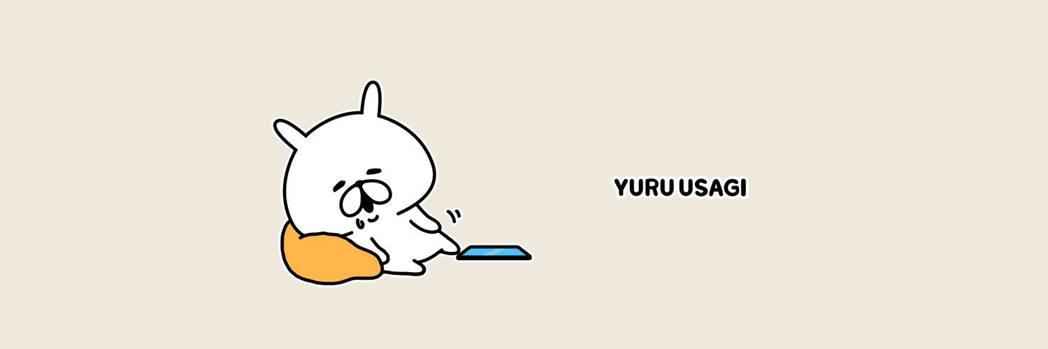 ぶれぼマン@XBOX/PS4 banner