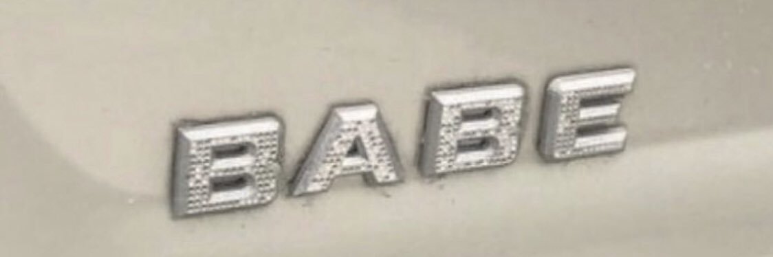 kacearcechan's profile banner image