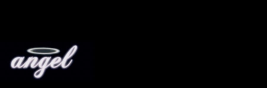 Angel1ii_'s profile banner image