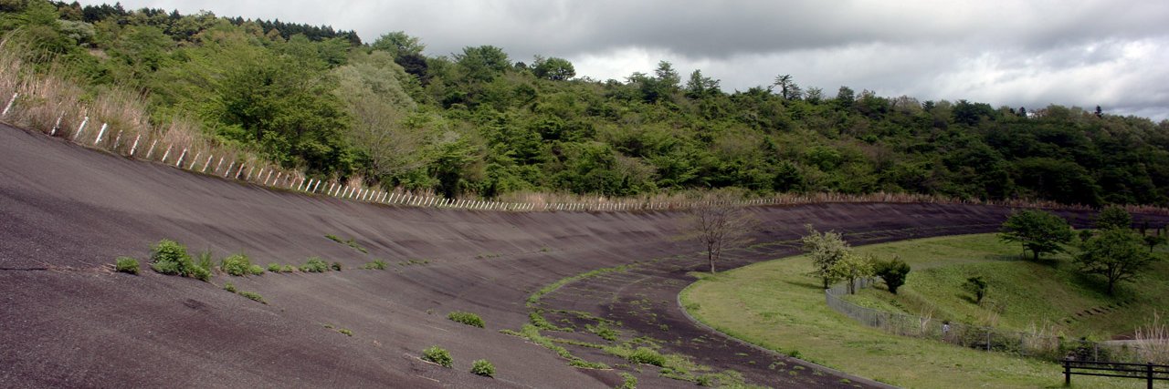 Meredith 🏁 banner