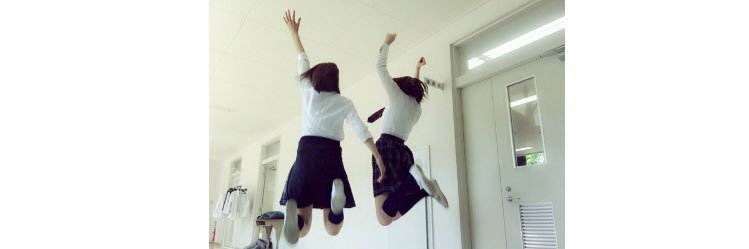 nakashimaoo's profile banner image