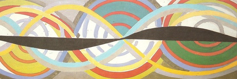 Revue Temporalités banner