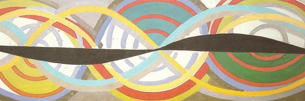 temporalites Profile Banner