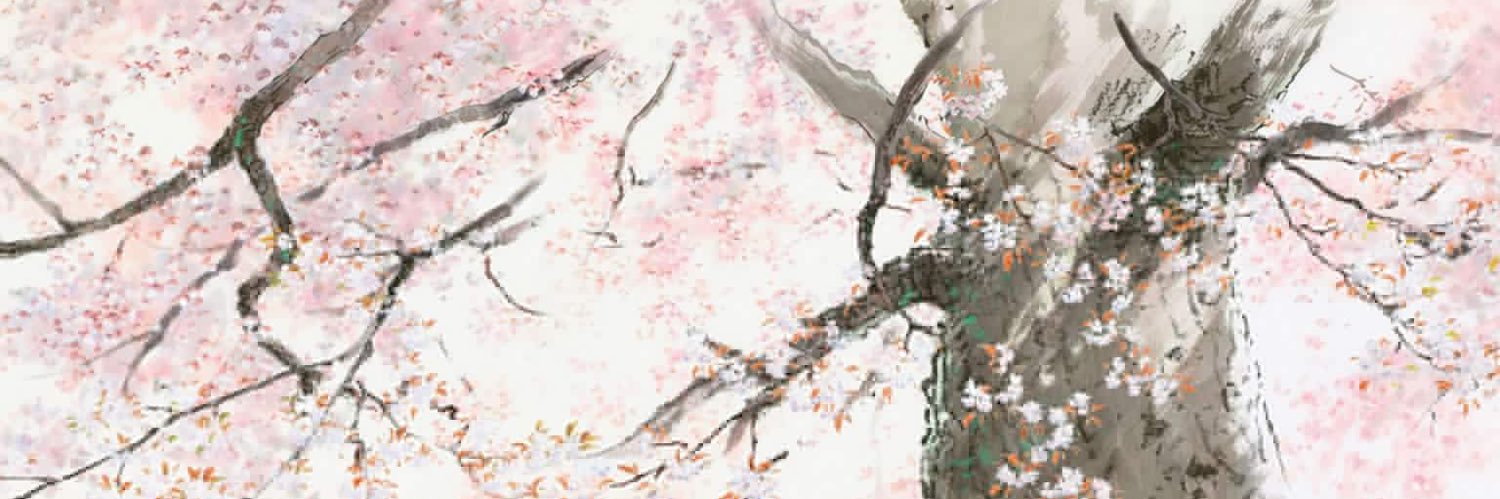 jempawluh's profile banner image