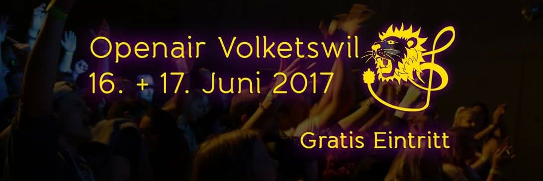 Openairvolki's profile banner image