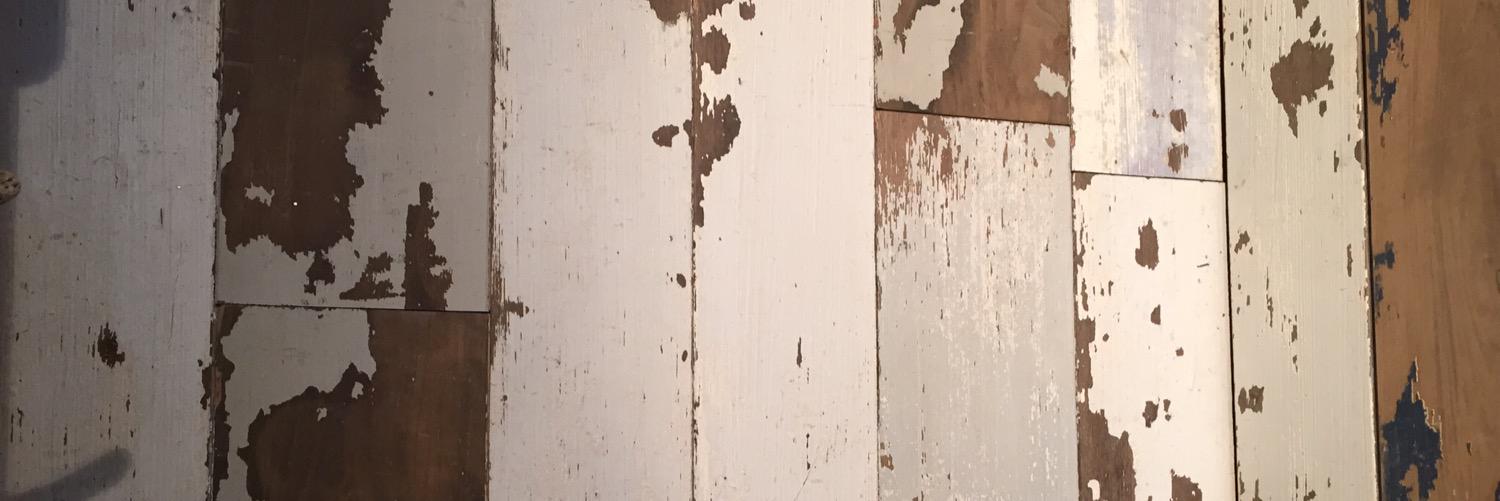 ToonThirdWay's profile banner image