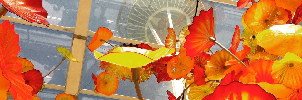 ColleenRubart's profile banner image