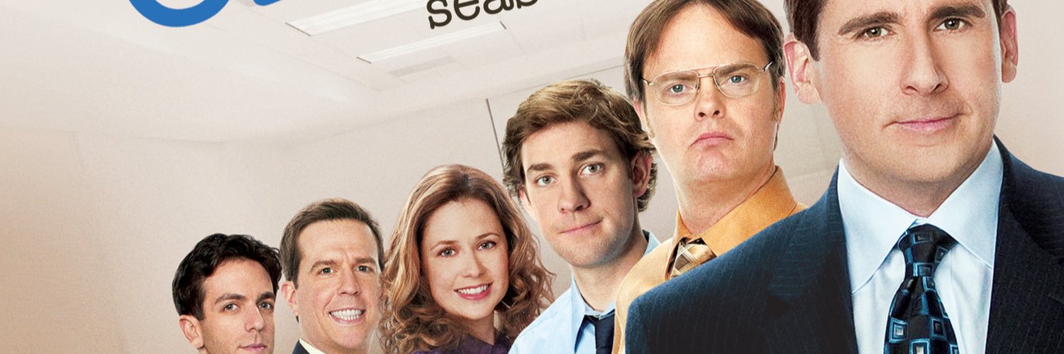 kcarey71's profile banner image
