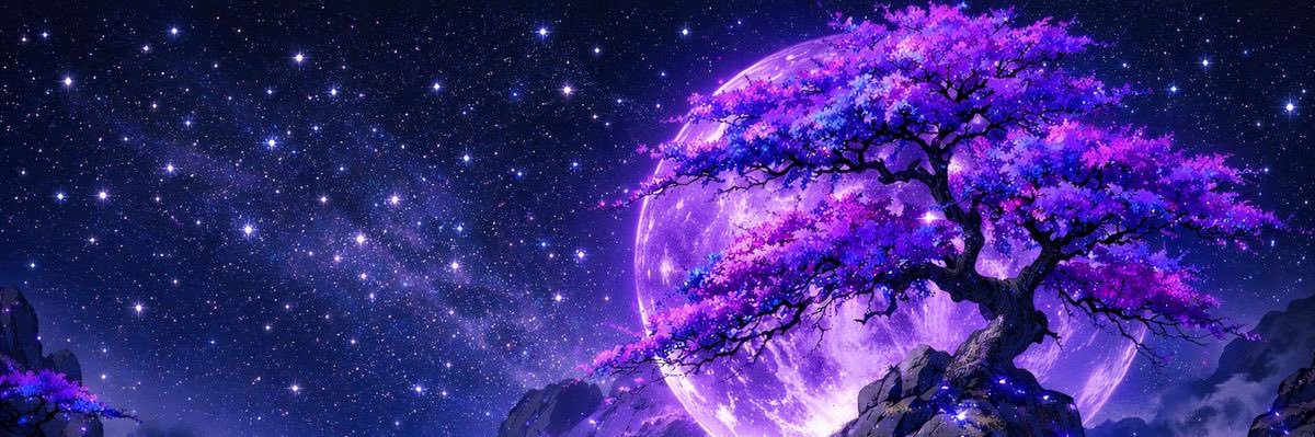DJ_Wubber's profile banner image