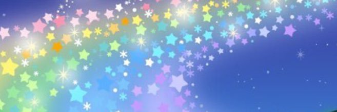 取引垢 banner