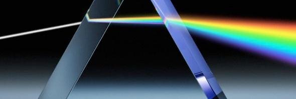 CaldasLML's profile banner image