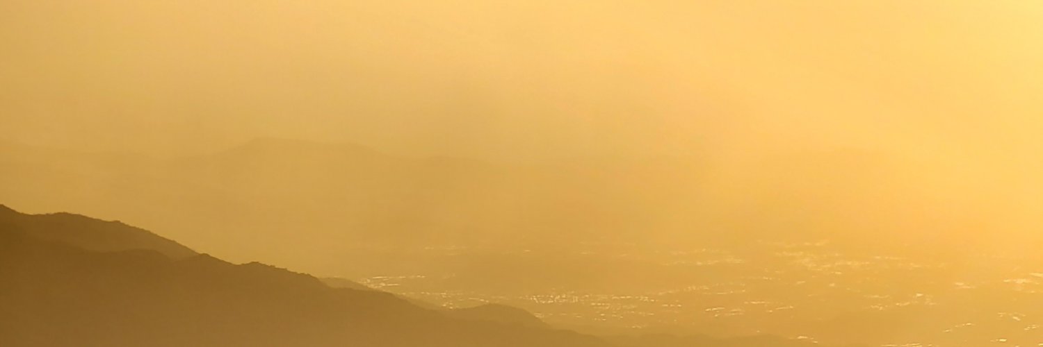 O__h_mo_0's profile banner image