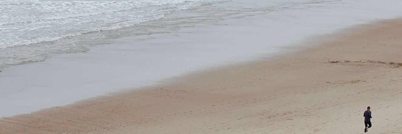 Sam G banner