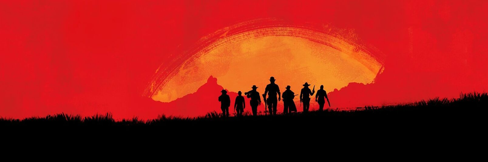 mauriliousa's profile banner image