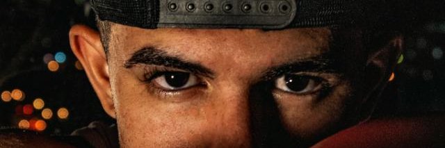 sn_vini's profile banner image