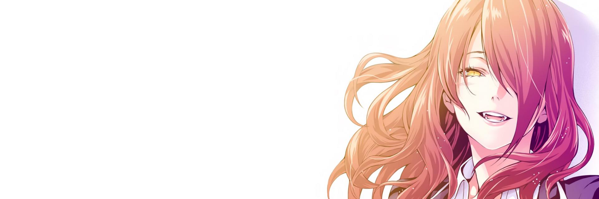 ming3r's profile banner image