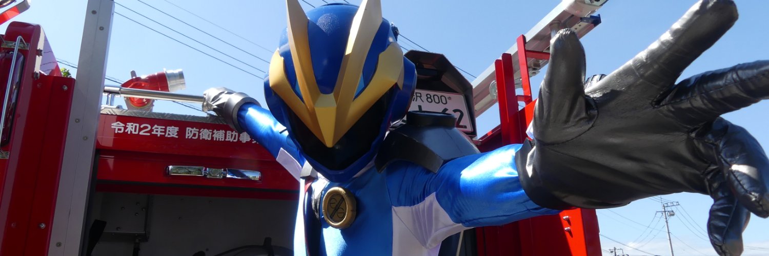 _OyasuPeople's profile banner image