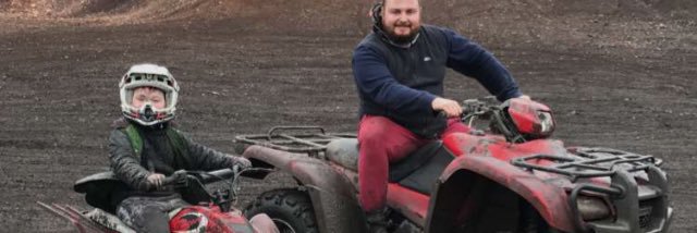 ben_paterson's profile banner image
