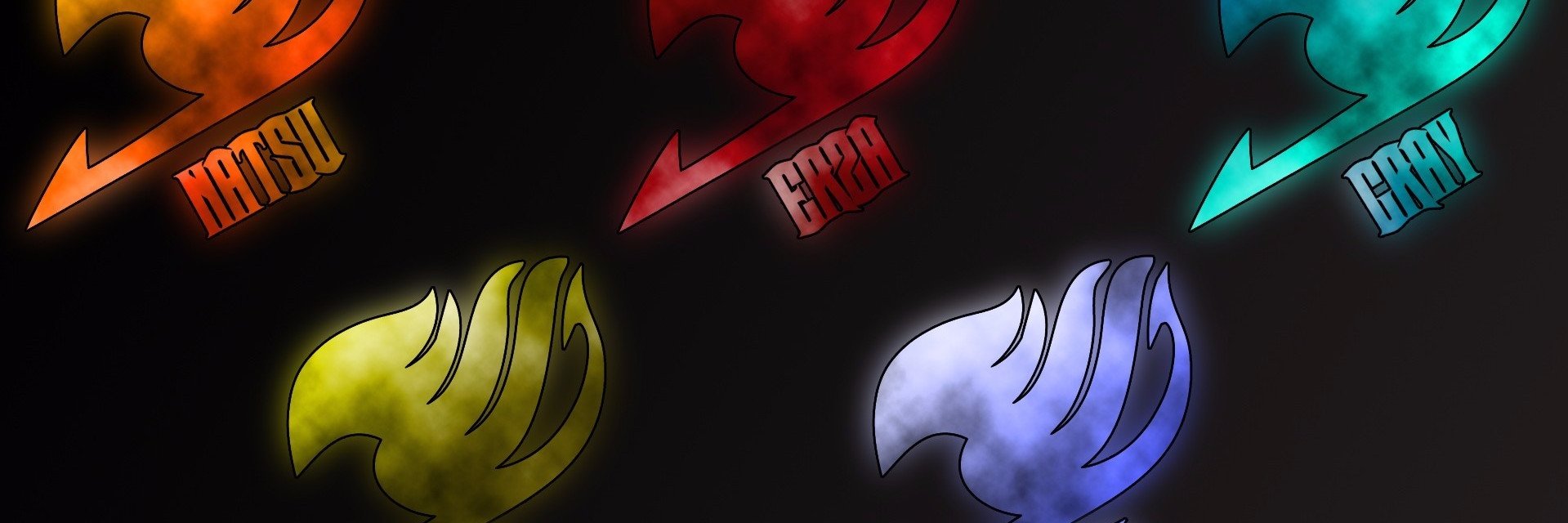 noyou banner