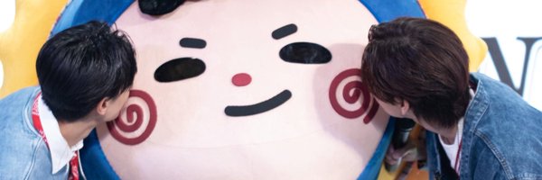 juniyourps Profile Banner