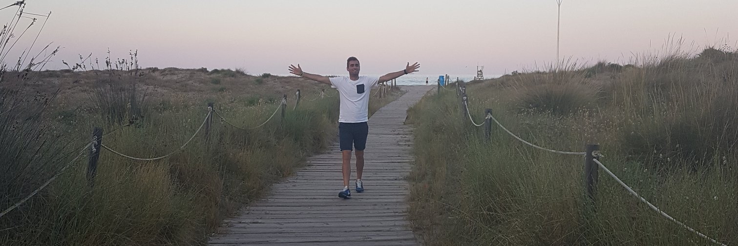 kikemp11's profile banner image