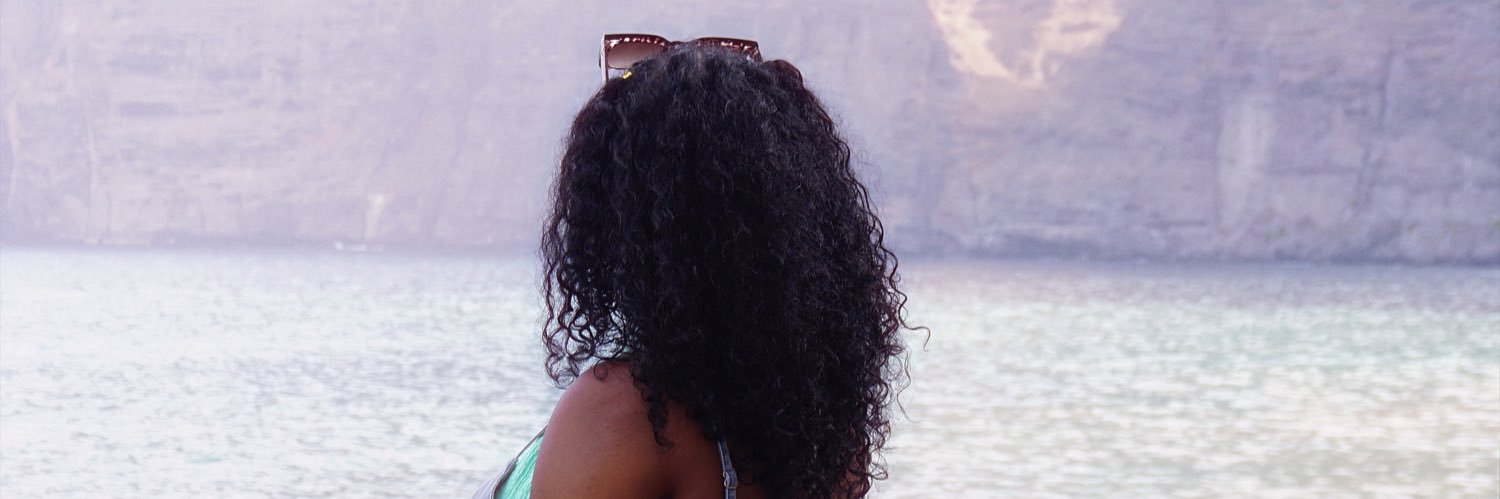 Shekkkk__'s profile banner image